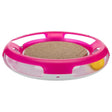 Race & Scratch Katzenspielzeug