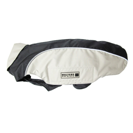 Regenmantel Easy Rain für Mops & Co