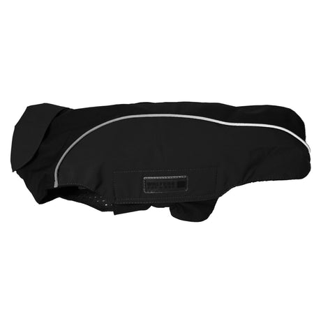 Regenmantel Easy Rain für Mops & Co