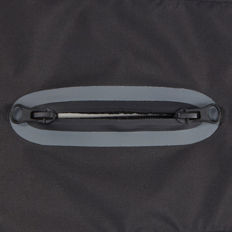 Regenmantel Easy Rain für Mops & Co