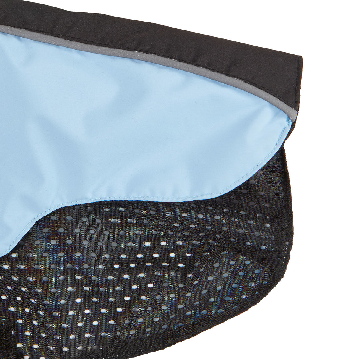 Regenmantel Easy Rain für Mops & Co