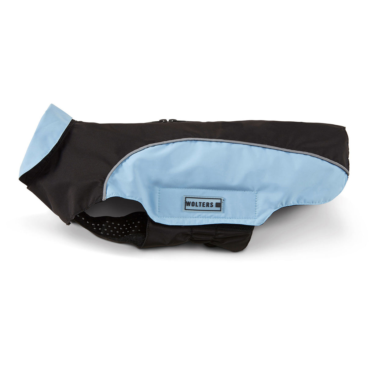 Regenmantel Easy Rain für Mops & Co