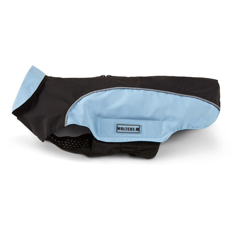 Regenmantel Easy Rain für Mops & Co