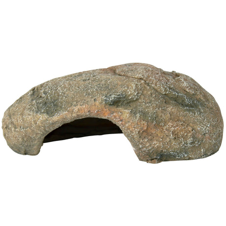 Reptilienhöhlen für Terrarium