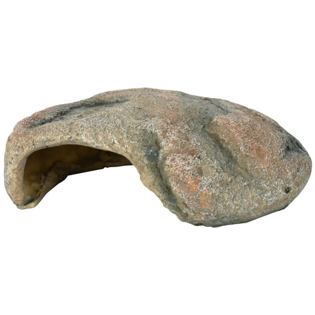 Reptilienhöhlen für Terrarium