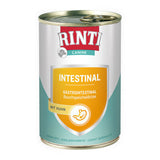 Rinti Canine Intestinal – 6x400g mit Huhn