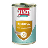 Rinti Canine Intestinal – 6x400g mit Lamm