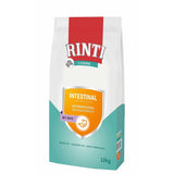 Rinti Canine Intestinal Diätfutter für Hunde – 12kg