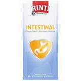 Rinti Canine Intestinal Diätfutter für Hunde – 1kg