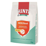 Rinti Canine Nieren Hundefutter