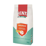 Rinti Canine Nieren Hundefutter