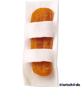 Rinti Chicko Chew Dent Kausnack für Hunde