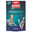 Chicko Dent Ente – 150 g, medium