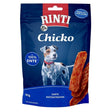 Rinti Chicko Ente Hundesnack – 90g