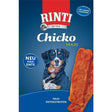 Rinti Extra Chicko Maxi Ente – 250g