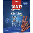 Rinti Extra Chicko Slim Vorratspack – Ente 250g