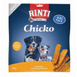 Rinti Extra Snack Chicko Huhn XXL-Pack – 900g