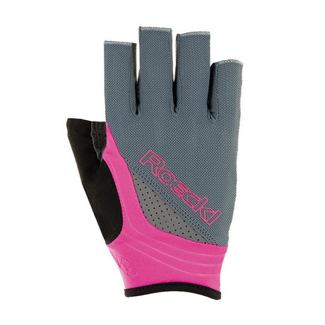 Roeckl Reithandschuh Miami
