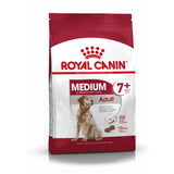 Royal Canin Medium Adult 7+ Hundefutter