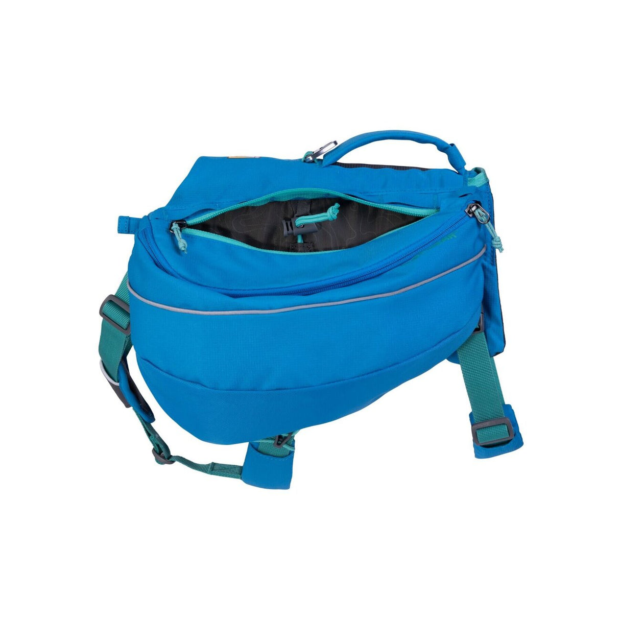 Ruffwear Approach Pack Hunderucksack