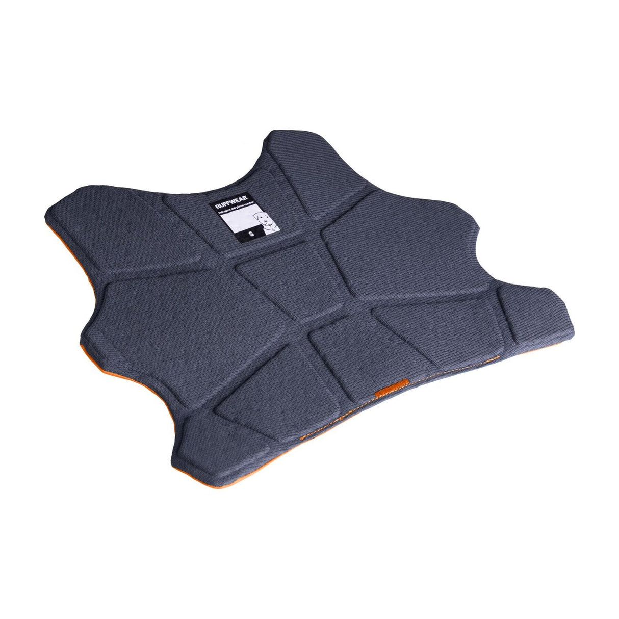Ruffwear Approach Pack Hunderucksack