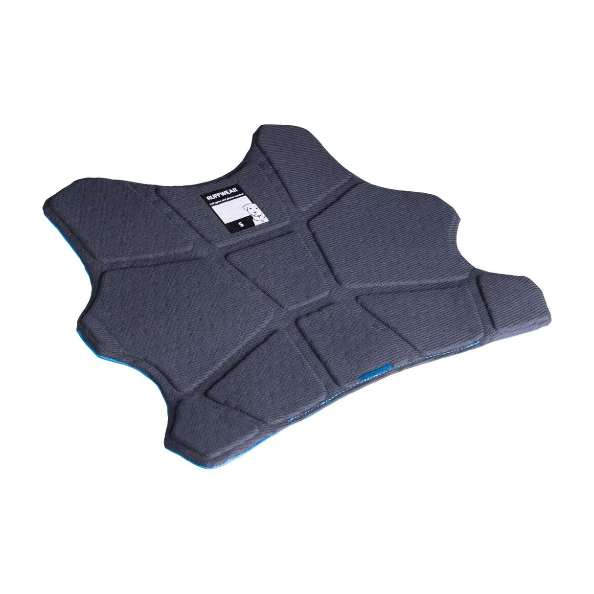 Ruffwear Approach Pack Hunderucksack