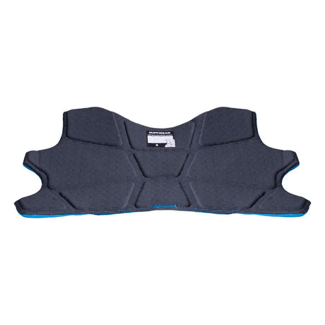Ruffwear Approach Pack Hunderucksack