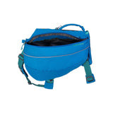 Ruffwear Approach Pack Hunderucksack