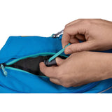 Ruffwear Approach Pack Hunderucksack