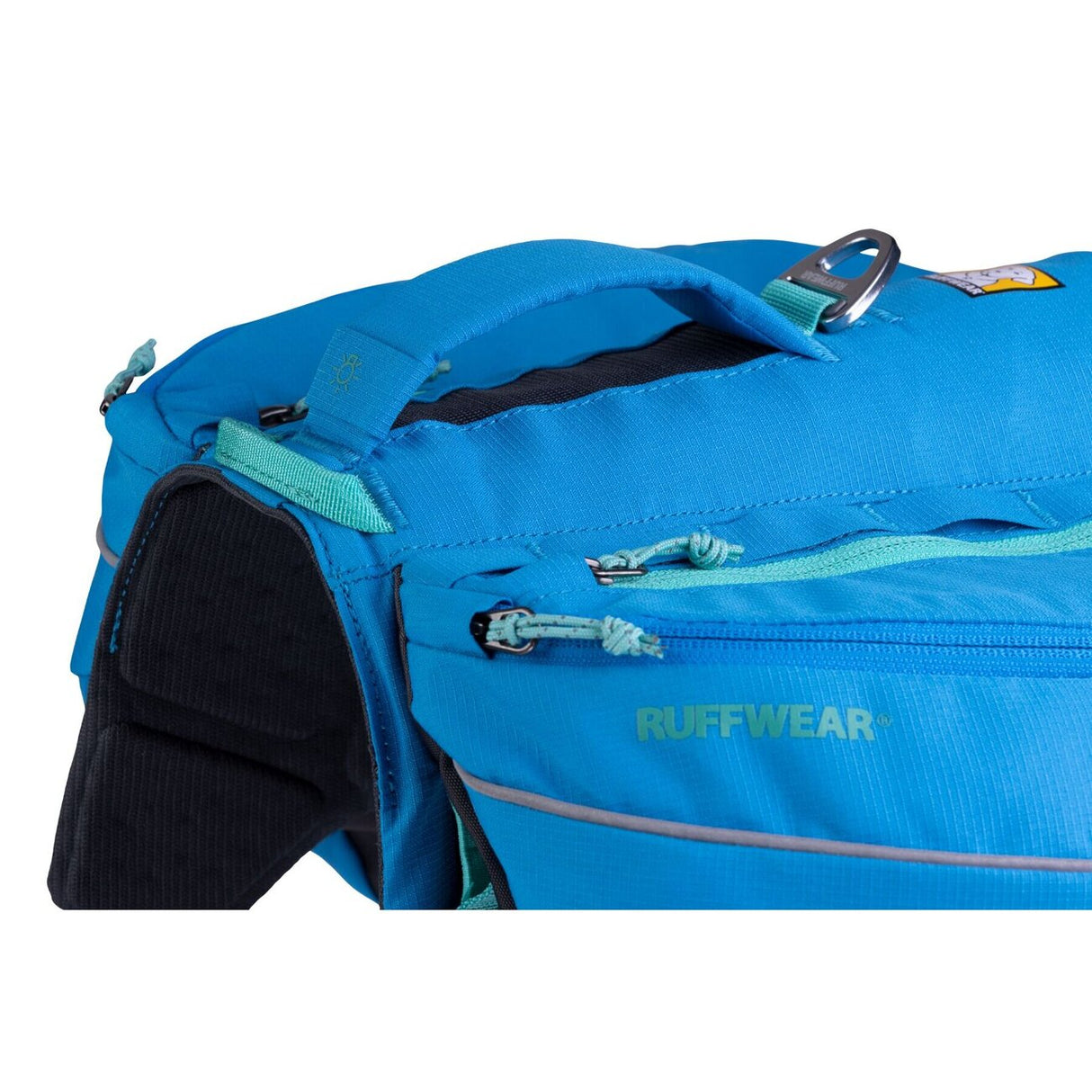 Ruffwear Approach Pack Hunderucksack