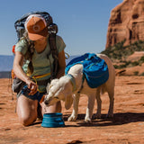 Ruffwear Approach Pack Hunderucksack