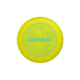 Ruffwear Camp Flyer™ Frisbee Hundespielzeug