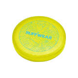 Ruffwear Camp Flyer™ Frisbee Hundespielzeug