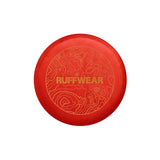 Ruffwear Camp Flyer™ Frisbee Hundespielzeug