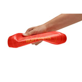 Ruffwear Camp Flyer™ Frisbee Hundespielzeug