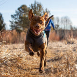 Ruffwear Climate Changer Hundepullover aus Fleece