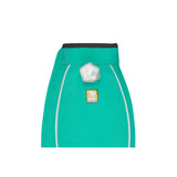 Ruffwear Cloud Chase Soft Shell Jacke für Hunde