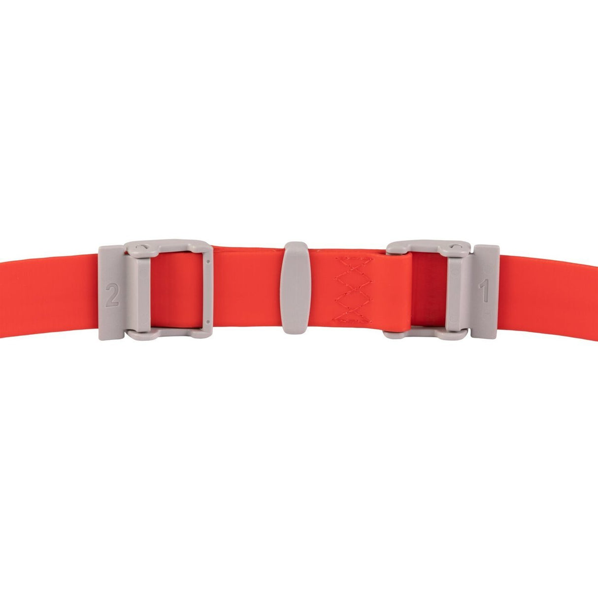Confluence Waterproof Hunde Halsband