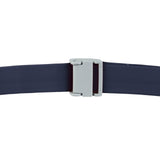 Confluence Waterproof Hunde Halsband