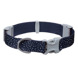 Confluence Waterproof Hunde Halsband