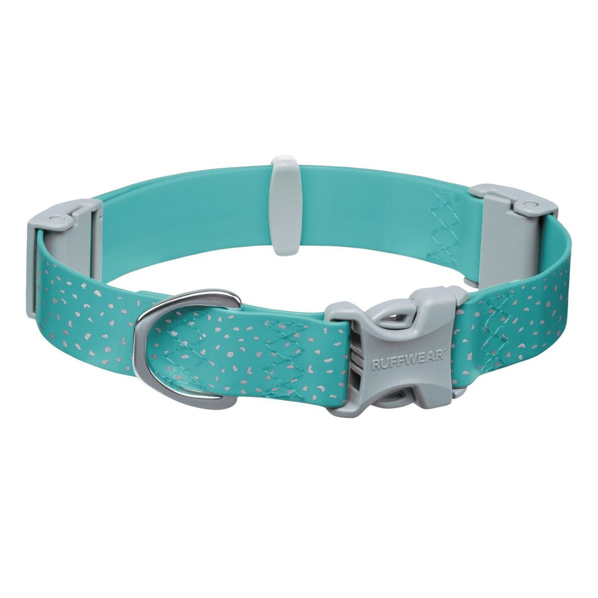Confluence Waterproof Hunde Halsband