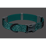 Confluence Waterproof Hunde Halsband