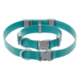 Confluence Waterproof Hunde Halsband
