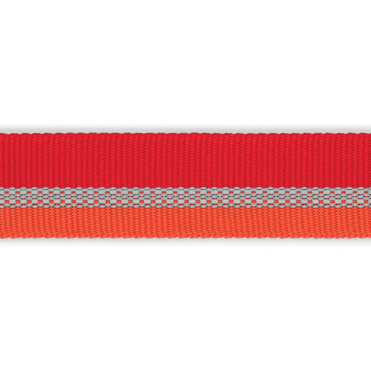Ruffwear Crag™ Collar Hundehalsband