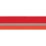 Ruffwear Crag™ Collar Hundehalsband