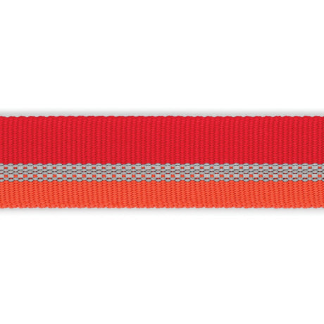 Ruffwear Crag™ Collar Hundehalsband