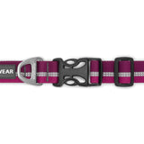 Ruffwear Crag™ Collar Hundehalsband