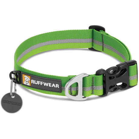 Ruffwear Crag™ Collar Hundehalsband