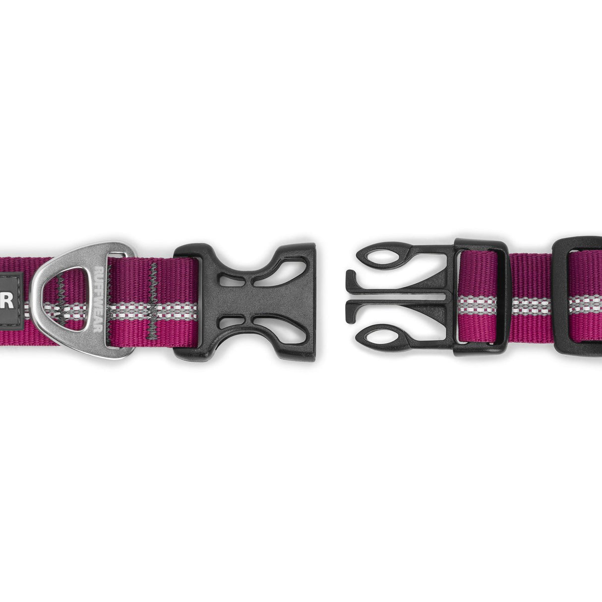 Ruffwear Crag™ Collar Hundehalsband