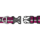 Ruffwear Crag™ Collar Hundehalsband